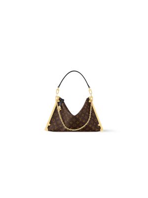 LV Lucky Trunk