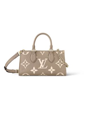 Dove LV OnTheGo East West (High-end Grade)