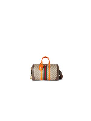 Gucci Savoy medium duffle bag