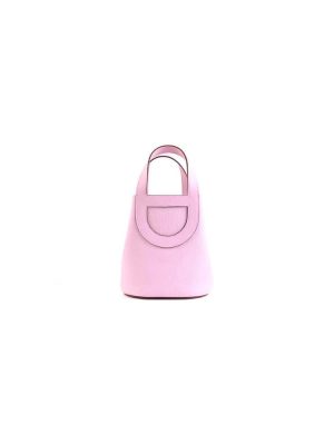 Hermes loop bag
