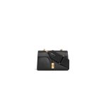 CELINE Teen 16 Soft in Supple Calfskin (High-end Grade)