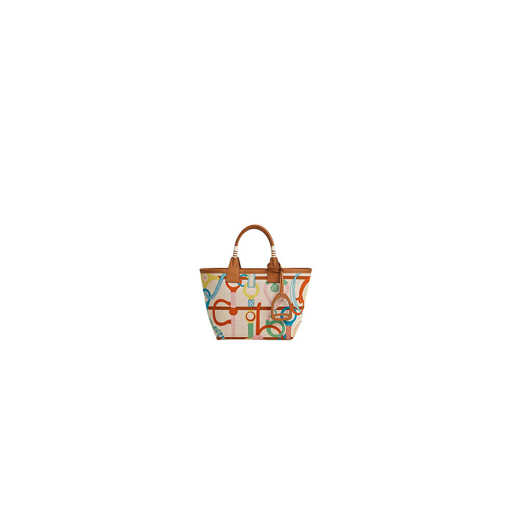 Hermes Steeple 28 bag
