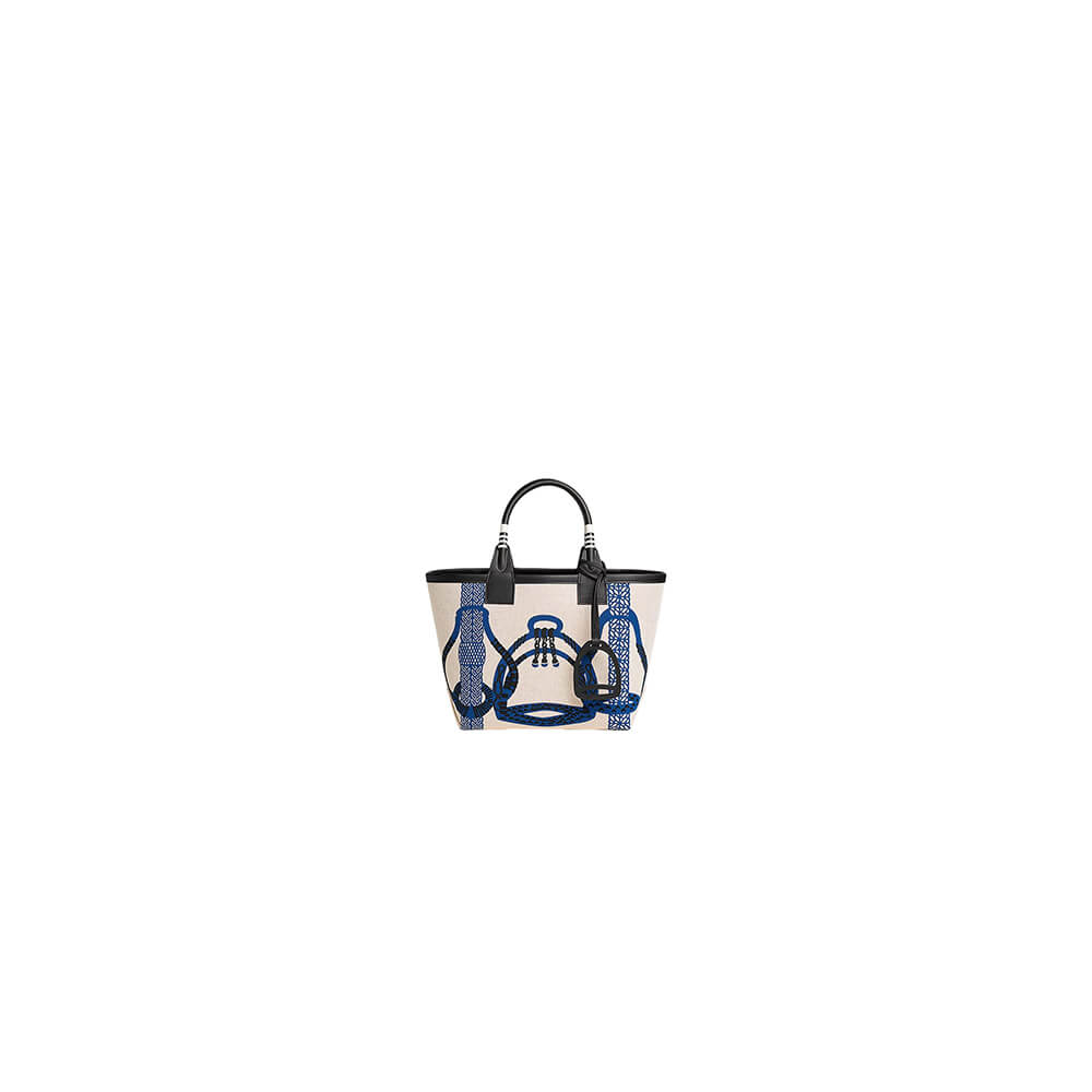 Hermes Steeple 28 bag (High-end grade)