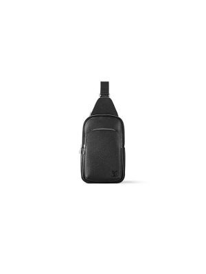 LV Avenue Slingbag NM