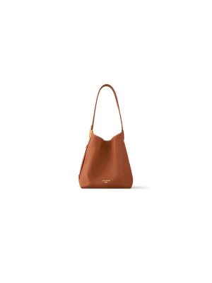 LV Low Key Hobo PM