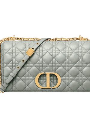 Large Caro Handbag