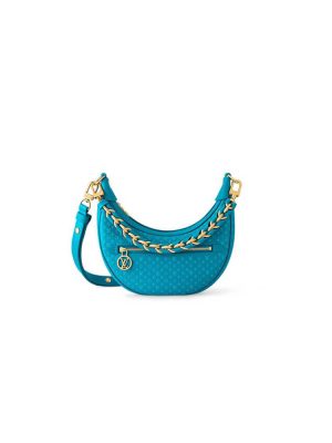 LV Loop