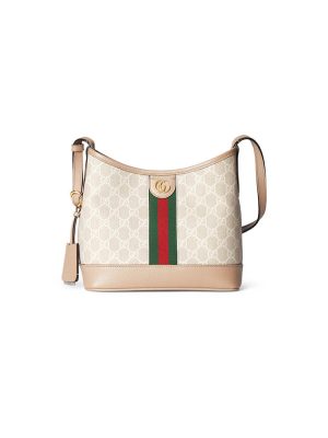 GG OPHIDIA GG SMALL SHOULDER BAG