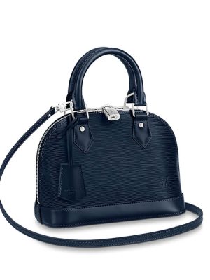 LV NEO ALMA BB