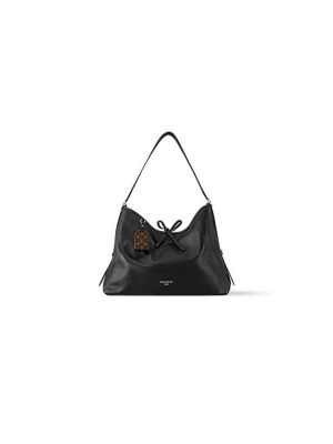 LV CarryAll Vibe MM
