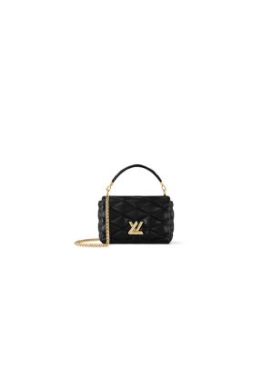 LV GO-14 MM