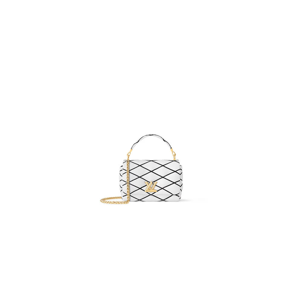 LV GO-14 MM