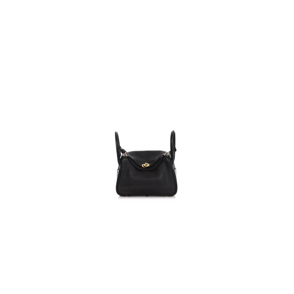 Hermes Lindy 26