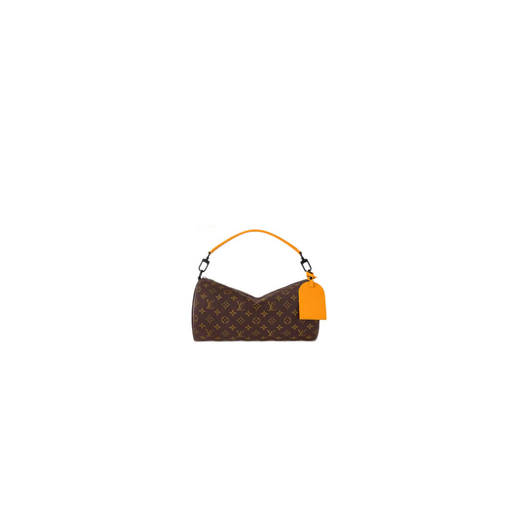 LV Soft Polochon PM