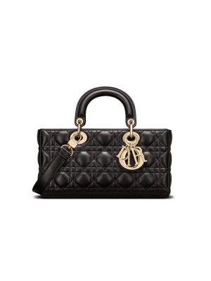 LADY D-JOY BAG