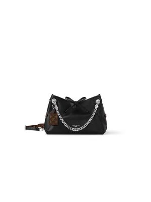 LV CarryAll Vibe BB