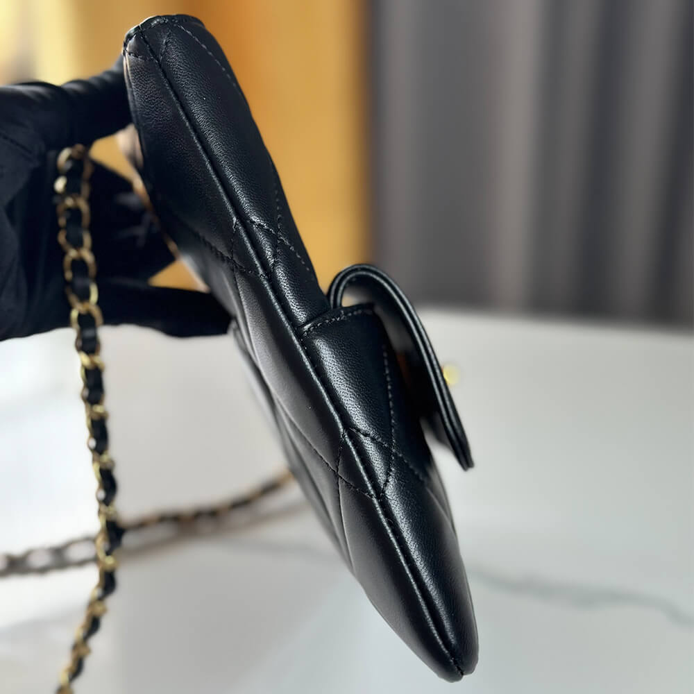 Chanel Clutch (high-end grade) - Image 3
