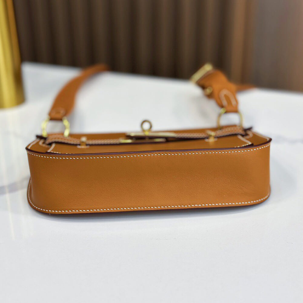 Hermes Jypsiere Mini - Image 5