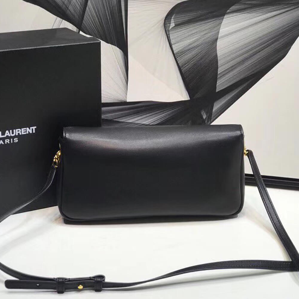 Gold YSL KATE 99 - Image 5