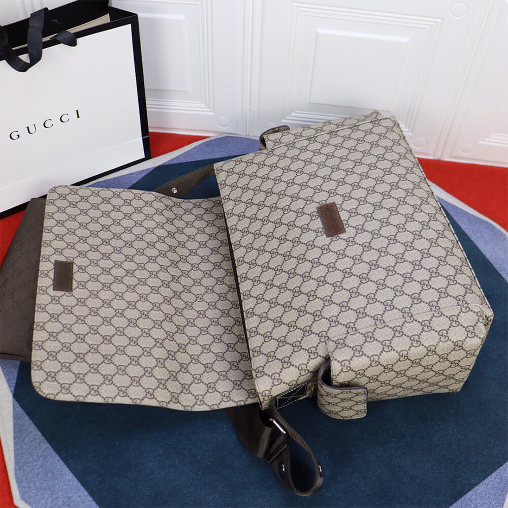 GG plus diaper bag - Image 7